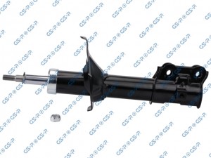 амортизатор передний левый газовый!\ Hyundai Accent 1.3/1.6/1.5CRDi 00> 32305282 GS P