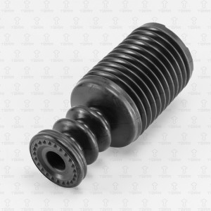 пыльник амортизатора переднего!\ Mitsubishi ASX GA 10> DR0179 TORR