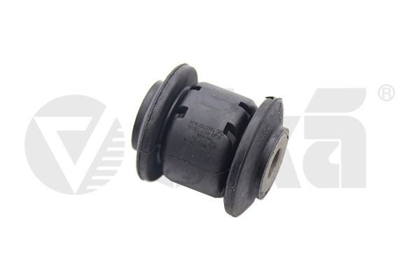 сайлентблок рычага!пер.54x12x48/28 (мр)\Audi A3,VW Golf 7 12> 44071410501 VIKA