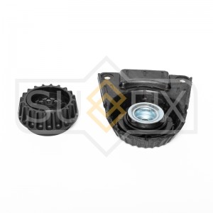 FORD MONDEO III 2000-2007 FM-1220 SUFIX