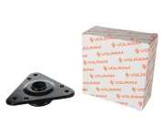 Опора амортизатора переднего ВАЗ Vesta (без подшипника) VR14168 VOLRAM