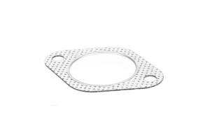 FORD EUROPA MONDEO III (2000-2007) 7630555 METACO