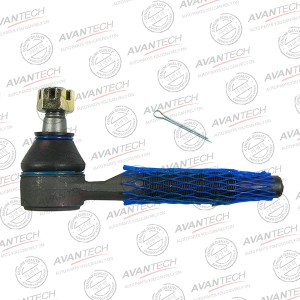 Наконечник рулевой Avantech левый ATE0222L AVANTECH