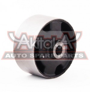 Опора двигателя 0113ST190R 0113-ST190R ASVA
