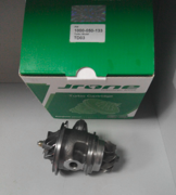 картридж турбины! 49131-05400\ Ford Transit 2.4 1000-050-133 JRONE