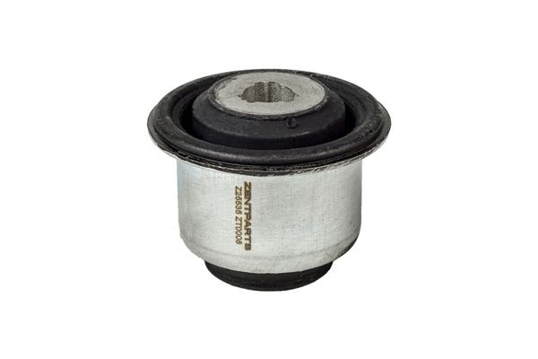сайлентблок рычага!\ Renault Clio/Kangoo all 98> Z25535 ZENTPARTS