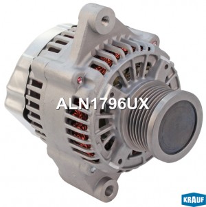 Генератор ALN1796UX ALN1796UX KRAUF