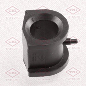 MITSUBISHI CARISMA 00> TEF1983 TATSUMI