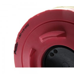 Фильтр воздушный MERCEDES Actros MEGAPOWER 130-13-042 MEGA POWER