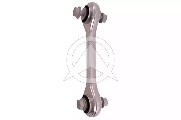 Стойка стабилизатора Audi A4-5-6-7-8/Q5-Q7 / Porsche Cayenn 37069 37069 SIDEM