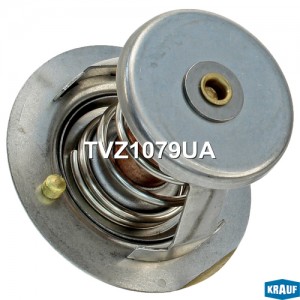 Термостат TVZ1079UA TVZ1079UA KRAUF