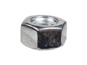 гайка !М8-6Н \КАМАЗ-6522 8461234SX STELLOX