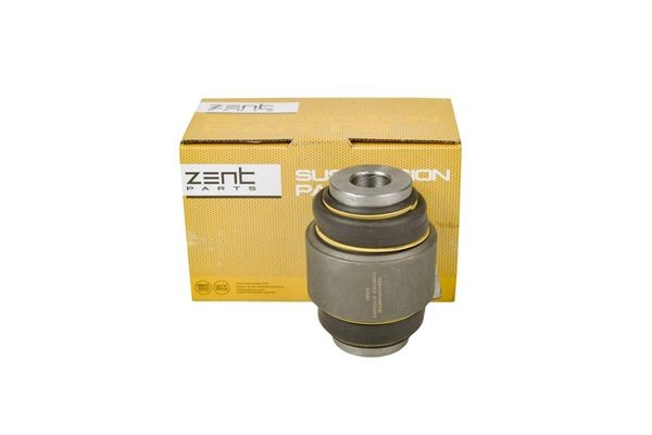 сайлентблок заднего рычага верхн.! Land Rover Range Rover Sport 4.2-4.4 05> Z25753 ZENTPARTS