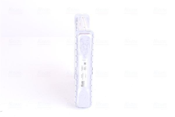 радиатор печки!\ Chevrolet Lacetti, Daewoo Nubira All 03> 76509 NISSENS