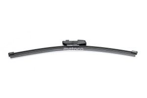 ЗАДНЯЯ 280мм R280-1 METACO