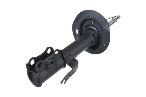 амортизатор передний левый! 4013003500\ Geely Atlas 18> Z73584 ZENTPARTS