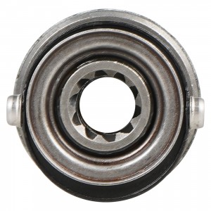 Привод стартера (бендикс) для а/м Opel Astra J (10-)/Corsa D (09-) 1.4i (VCS 052 VCS 0520 START VOLT