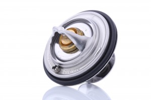 Термостат TX3080D TX 30 80D MAHLE KNECHT