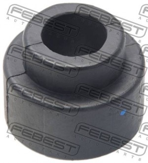 Втулка передн рычага MERCEDES G W461/W463 BZSB-002 BZSB-002 FEBEST