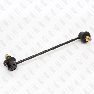 LACETTI/NUBIRA/GALANT/ECLIPSE II/ FP0753R FIXAR