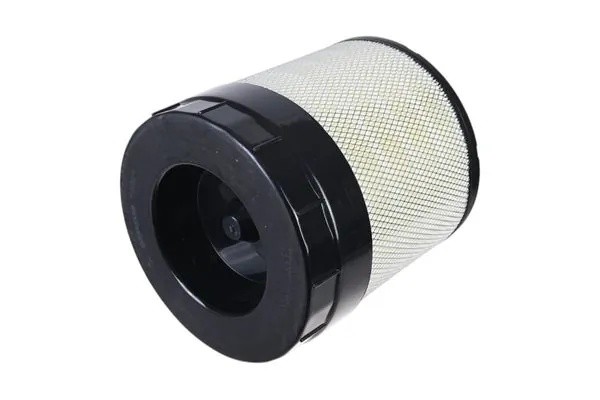 фильтр воздушный !комплект \CASE IH, JCB 82-21556-SX STELLOX