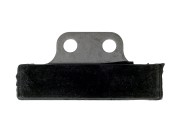 успокоитель цепи ГРМ! 2443126000\ Hyundai Accent 1.5 0481095SX STELLOX
