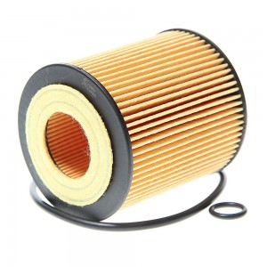Фильтр масляный FORD Mondeo 3 (00-),4 (07-) (2.3) MAZDA 6 (02-) MEGAPOWER 100-23-018 MEGA POWER