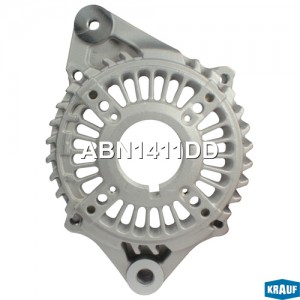 Крышка генератора передняя KRAUF ABN1411DD ABN1411DD KRAUF