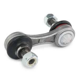 тяга стабилизатора заднего!\BMW E39 95> 10038 FEBI BILSTEIN