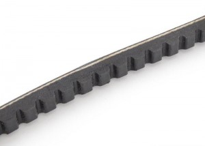 Ремень клиновой 13X840 13X840 CONTINENTAL