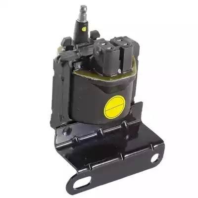 Катушка зажигания DAEWOO Nexia (95-97) MEAT&DORIA 10488 MEAT DORIA