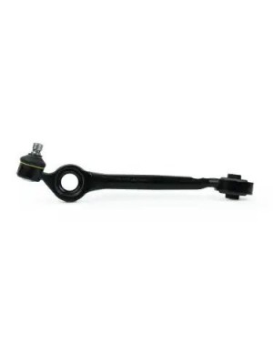 рычаг левый!\ Audi 100/A6 91-97 Z24463 ZENTPARTS