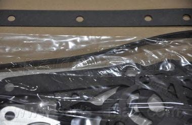 Прокладка двигателя комплект HYUNDAI TERRACAN(HP) 01-07 PFA-G060 PFAG060 PMC PARTS MALL