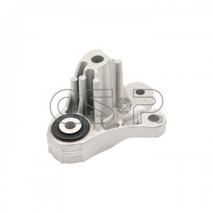 подушка КПП!\ Ford Focus/C-Max 1.8-2.5i 03> 530398 GS P