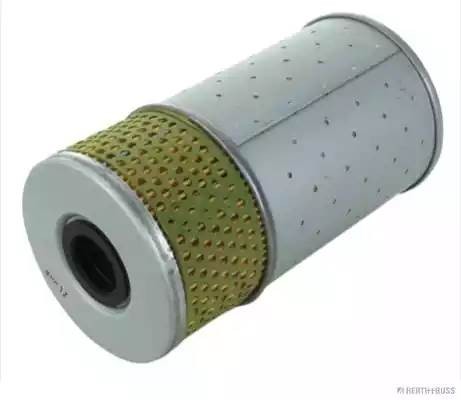 фильтр масляный!\MB T1 208/210/308/310 /W201/W202/W124/W461/W463 2.0D-3.5D 83> J1310401 H B JAKOPARTS NIPPARTS