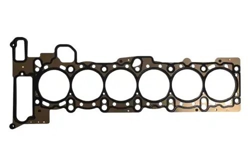 прокладка ГБЦ!\ BMW X3/Z4 2.5/3.0 01> Z16835 ZENTPARTS