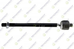 Наконечник тяги рулевой перед. O-484 O-484 TEKNOROT