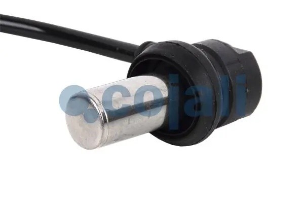 Датчик маховикa MB 2260210 COJALI