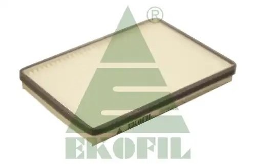Фильтр салона EKO04154 EKOFIL