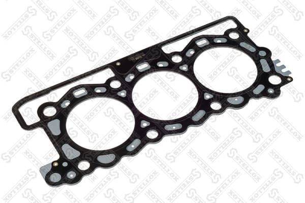 прокладка ГБЦ! (1.2mm) (x2) Citroen C5C6, Land Rover Dis 1125242SX 1125242SX STELLOX