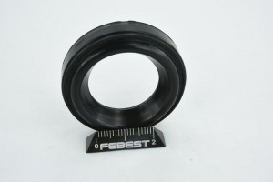 Кольцо уплотнительное свечного колодца HONDA CR-V RM1 2012- HCP-006 HCP-006 FEBEST