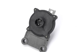 SCANIA 4-SERIE (1995-2005) Датчик перемещения ECAS T0175-6002 TOPCOVER