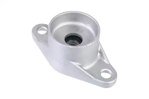 опора амортизатора заднего!\ Hyundai Elantra 06> Z12187 ZENTPARTS