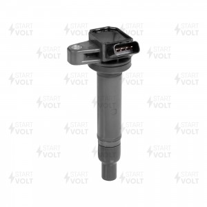 TOYOTA 4 RUNNER/ LAND CRUISER (100) SC1950 START VOLT