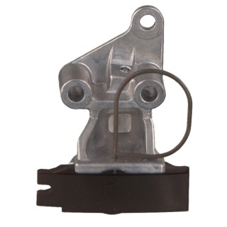 натяжитель цепи ГРМ!\ BMW E36/E34/E38/E60/E65/X5 2.0-3.0 M50/52/54 89> 04989 FEBI BILSTEIN