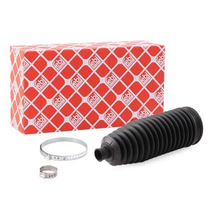 к-кт пыльника рейки рулевой! BMW E90/E91 04> 26505 FEBI BILSTEIN