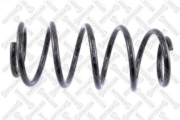 пружина передняя! 40 634 63\ Opel Vectra 2.0Di/TDi 95-03 10-21778-SX STELLOX