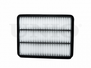 Фильтр воздушный FLT-10055 UNIO