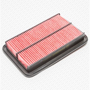 MAZDA 626 IV/V/MX-5/6 91> LF0229 GREEN FILTER