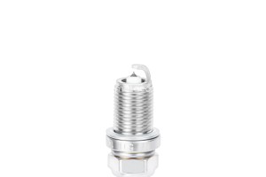 MERCEDES BENZ C/E CLASS/HYUNDAI ПРОВЕРЯТЬ ПОДБОР ПО ПРОИЗВОДИТЕЛЮ !!!!! 6904035 METACO